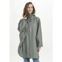 WEATHER REPORT Outdoorjacke FLAME mit 5.000 mm Wassersäule