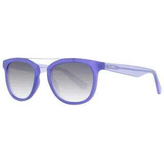 Skechers Sonnenbrille SE9079 82D 48