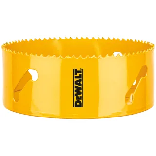 DEWALT EXTREME Bi-Metall Lochsäge - DT90345-QZ