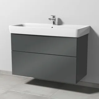 Variante