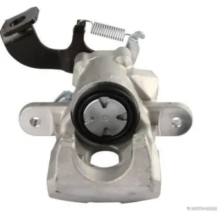Jakoparts Bremssattel hinten links Toyota Auris Corolla J3212116