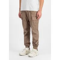 Alpha Industries Cargohose Airman Pant