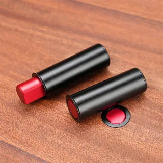 GANWEI 1Pcs Spring-Loaded Bench Dog 20mm/19mm Retractable Workbench Stop Aluminum Alloy Positioning Block For Table Dog