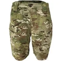 UF PRO Shorts P-40 Ranger Shorts Multicam