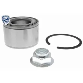 Vaico Radnabe vorne Ford Ranger Mazda B-Serie Bt-50