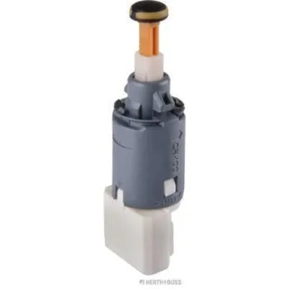 Elparts Bremslichtschalter Nissan Opel Renault 70485620
