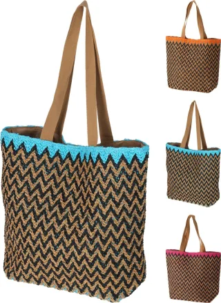 Strandtasche