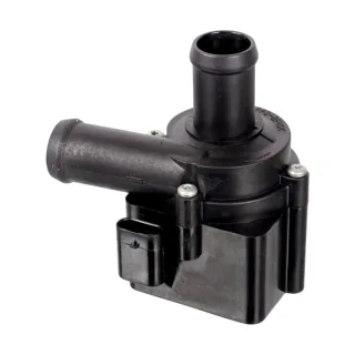 Febi Zusatzwasserpumpe Audi Porsche VW 173631
