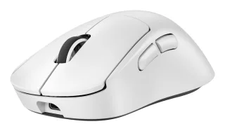 Logitech G PRO X SUPERLIGHT 2 DEX | 910-007366 | Maus - Gaming