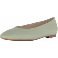 Gabor Gabor Ballerinas Nappaleder Ballerina