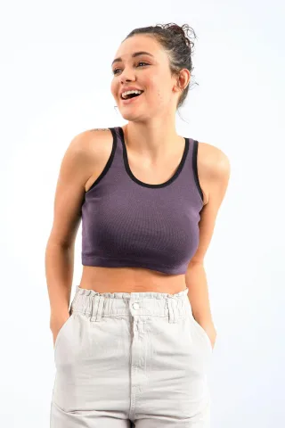 Lila