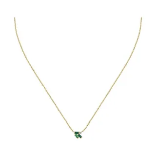 CHRIST Kette 88842154