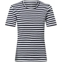 brookshire T-Shirt