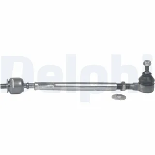Delphi Spurstange Renault Rapid Super