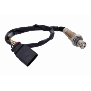 Vemo Lambdasonde VW Jetta 4 1,8 TSI
