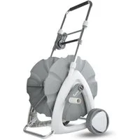 Vartco Schlauchwagen LL01-018, Gartenschlauchwagen Schlauchwagen