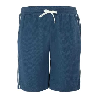 Fabric - Shorts für Herren (Dunkelblau)