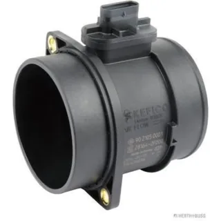 Jakoparts Luftmassenmesser Hyundai Kia J5680503