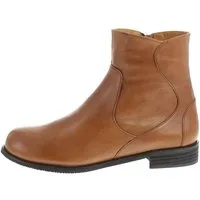 Everybody BRIVA - lässiger Boot Schlupfstiefel