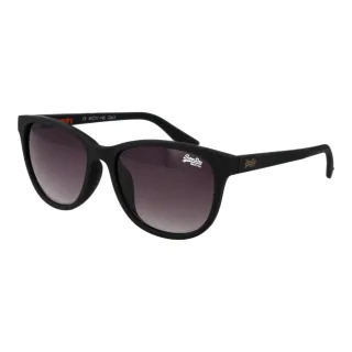 Superdry Sonnenbrille SDS Lizzie 104 55