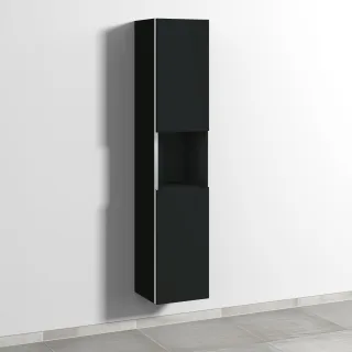 Sanipa Hochschrank rechts 3way (BP115) BP1151V