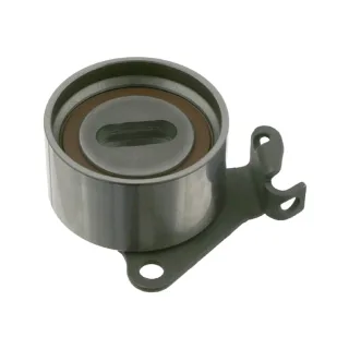 Febi Spannrolle f?r Zahnriemen Hyundai Mitsubishi 3,0