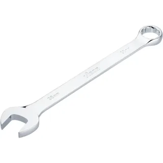 VIGOR Ring-Maulschlüssel - V7740-36
