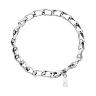 Emporio Armani Kette ICONIC TREND EGS3301040