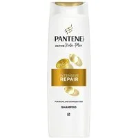 Pantene Haarshampoo (Intensive Repair Shampoo) - Volume: 1000ml