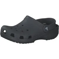 Crocs Crocs Kinder Schuhe Classic Clog K 206991 Sandale