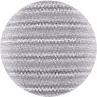 Netzschleifblatt D-82220, Ø 225mm K120 Klett 5 Stück