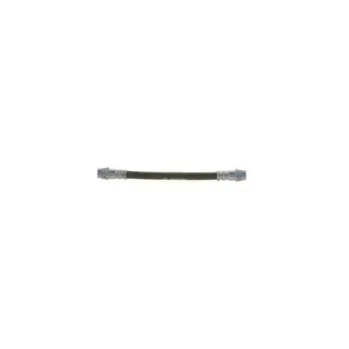 Bosch Bremsschlauch hinten Renault Clio Thalia Twingo Wind