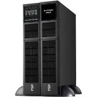 Clippers RT 1K, USV