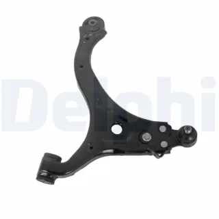 Delphi Querlenker vorne rechts Kia Carnival 3