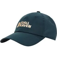 Fjällräven Baseball Cap Cap Vardag Lite