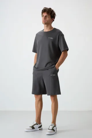 Shorts-Set