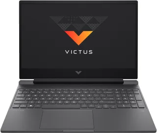 HP Victus Gaming 15-fb2056ng | a33t8ea | AMD Ryzen? 5 - 4,3 GHz