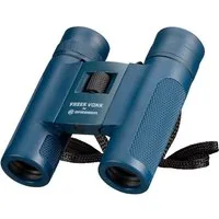 Freek Vonk x BRESSER FREEK VONK x BRESSER 10x25 Kinderfernglas Kinderfernglas