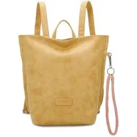 Fritzi aus Preußen Rucksack Fritzi33N Vintage