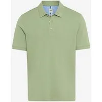 Brax Poloshirt Style Pete (21-4508) 70426000 Poloshirt