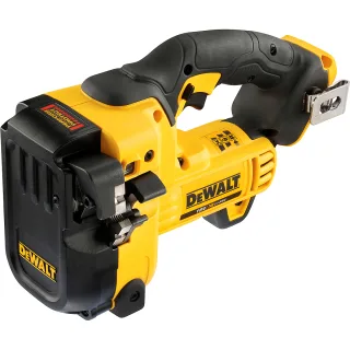 DEWALT Akku-Gewindestangenschneider 18V Basisversion für Akku Plus - DCS350NT-XJ