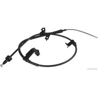Jakoparts Handbremsseil hinten rechts Hyundai Accent Kia Rio J3930307