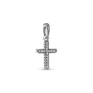 Pandora Anhänger Moments 397571CZ
