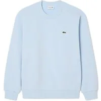 Lacoste Sweatshirt Lacoste Fleece Sweatshirt