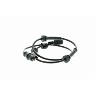 Vemo Raddrehzahlsensor vorne Renault Megane 2 Scenic 2 V46-72-0049