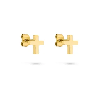 s.Oliver Ohrstecker SOJ-0268-E-09