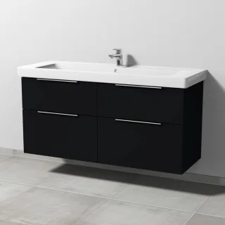 Schwarz