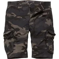 Vintage Industries Shorts Rowing Shorts