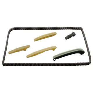 Febi Steuerkettensatz Mercedes 30330 3,5