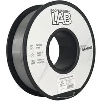 Prof. Lab Filament PETG Filament 1.75mm 1KG Lebensmittelecht Filament